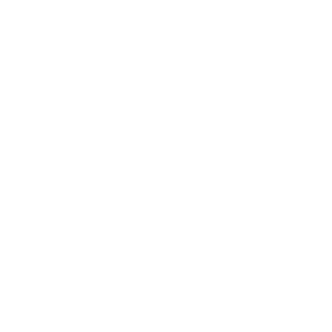 PW Painting Contractors Inc.